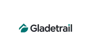 Gladetrail