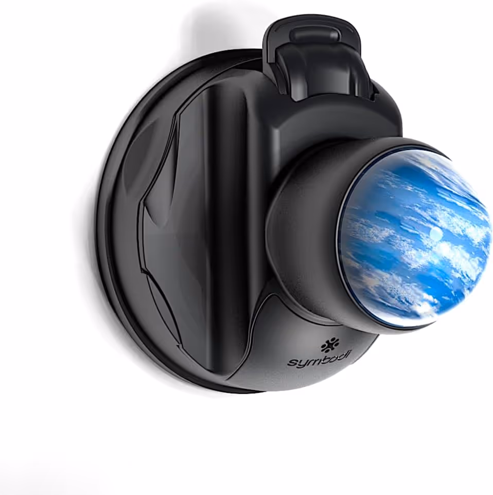 Useful collection &mdash; smart and practical gadgets for everyday life