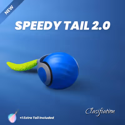 Popular collection showcasing Gladetrail bestsellers